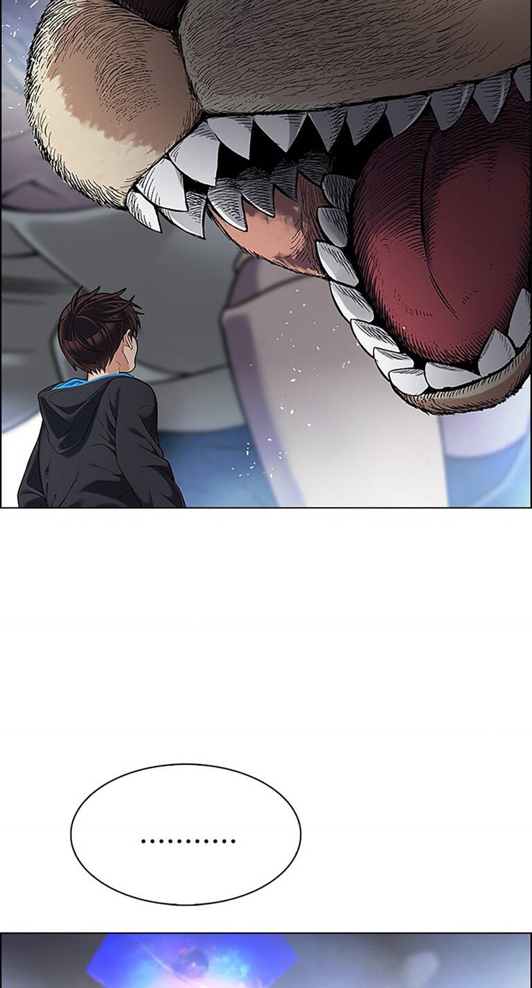 Trò Chơi Số Mệnh: Chapter 367: Giấc mỡ hão huyền (2)