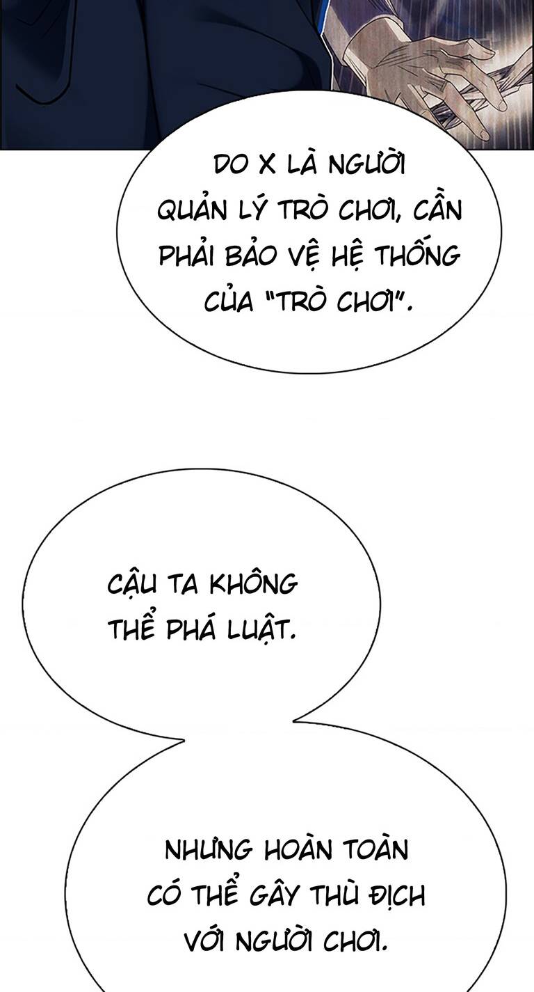 Trò Chơi Số Mệnh: Chapter 367: Giấc mỡ hão huyền (2)