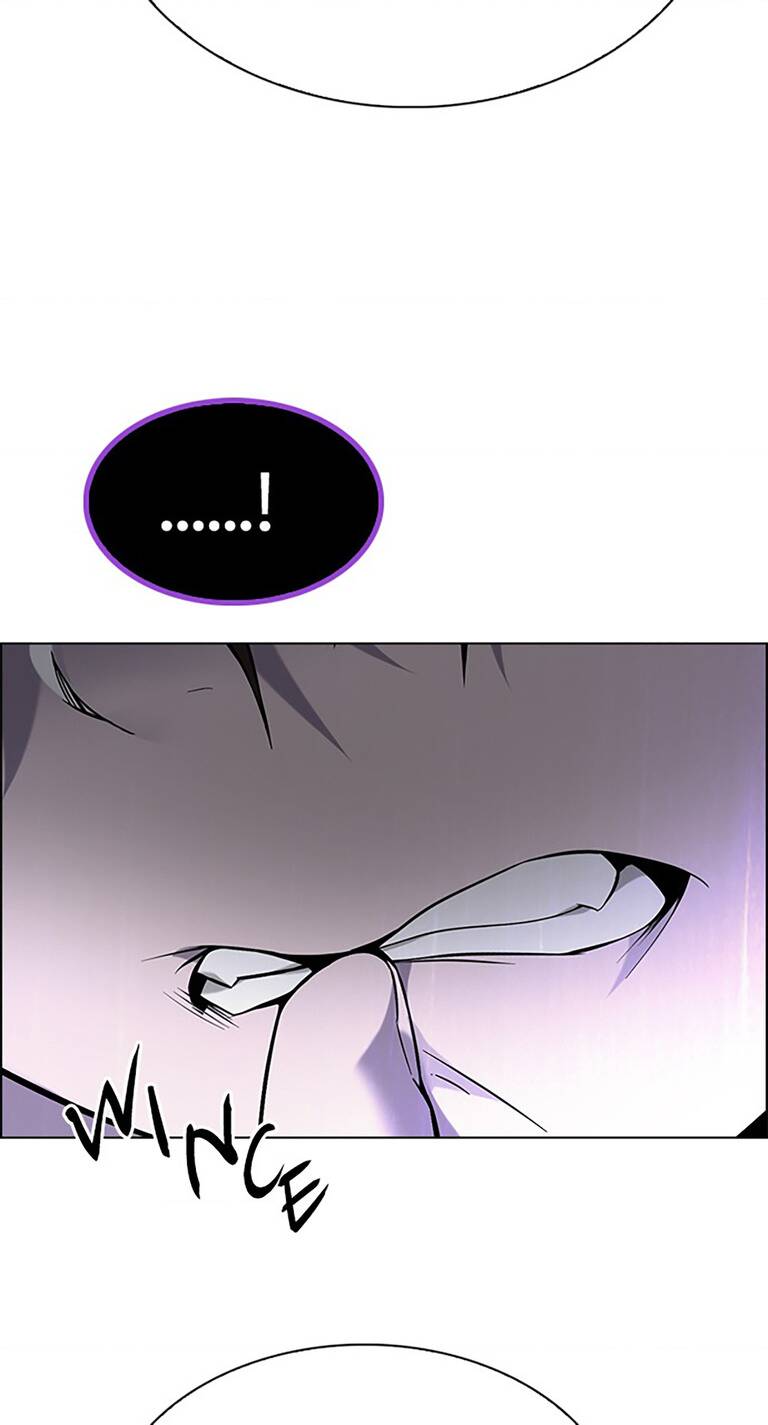 Trò Chơi Số Mệnh: Chapter 367: Giấc mỡ hão huyền (2)