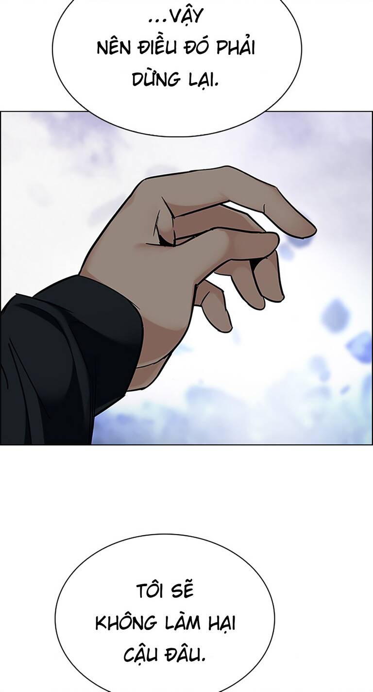 Trò Chơi Số Mệnh: Chapter 367: Giấc mỡ hão huyền (2)