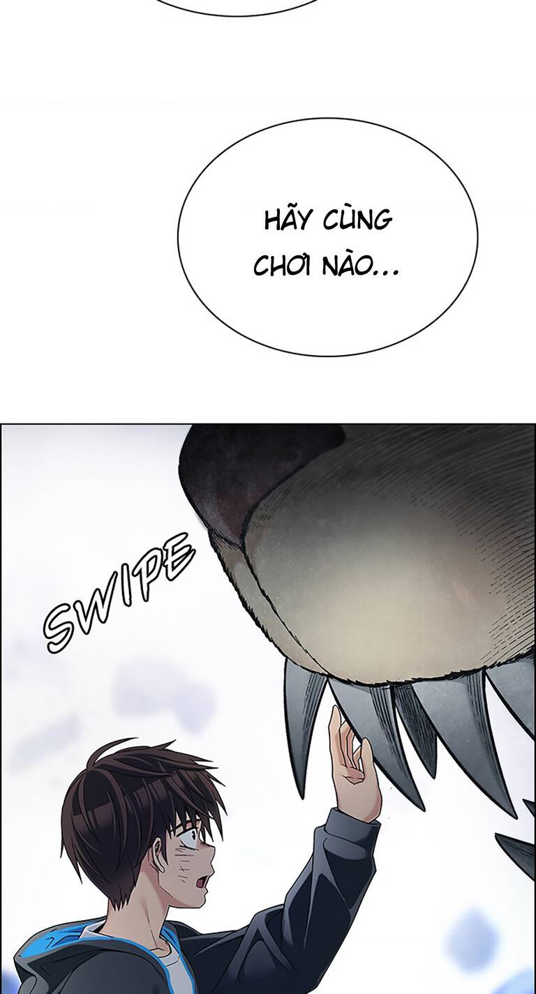 Trò Chơi Số Mệnh: Chapter 367: Giấc mỡ hão huyền (2)