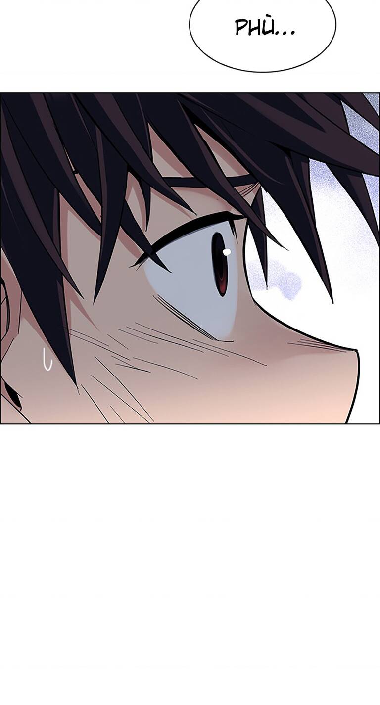 Trò Chơi Số Mệnh: Chapter 367: Giấc mỡ hão huyền (2)