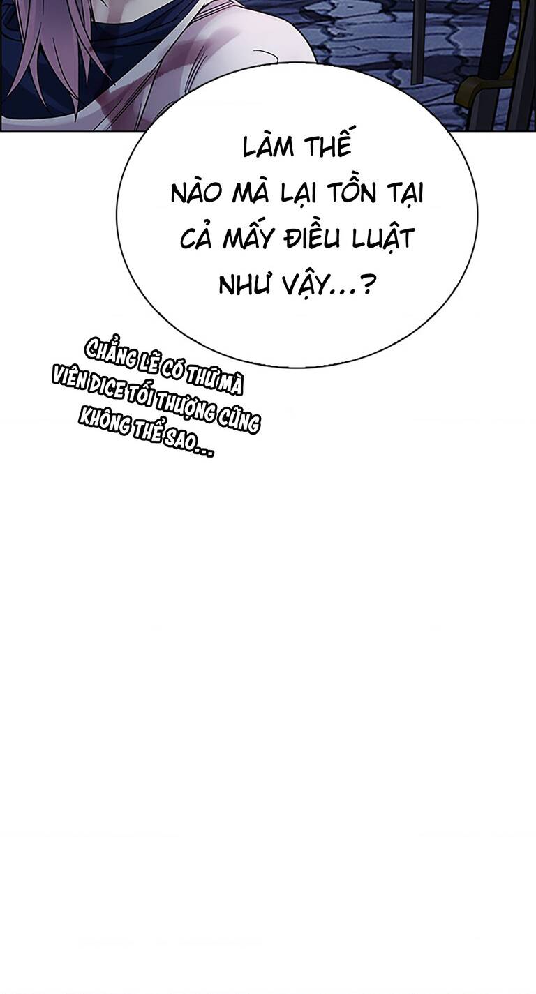 Trò Chơi Số Mệnh: Chapter 367: Giấc mỡ hão huyền (2)