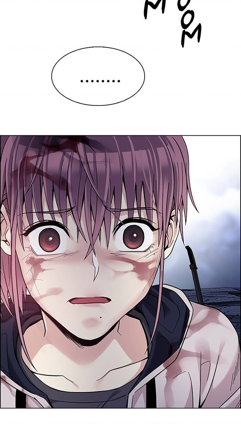 Trò Chơi Số Mệnh: Chapter 367: Giấc mỡ hão huyền (2)