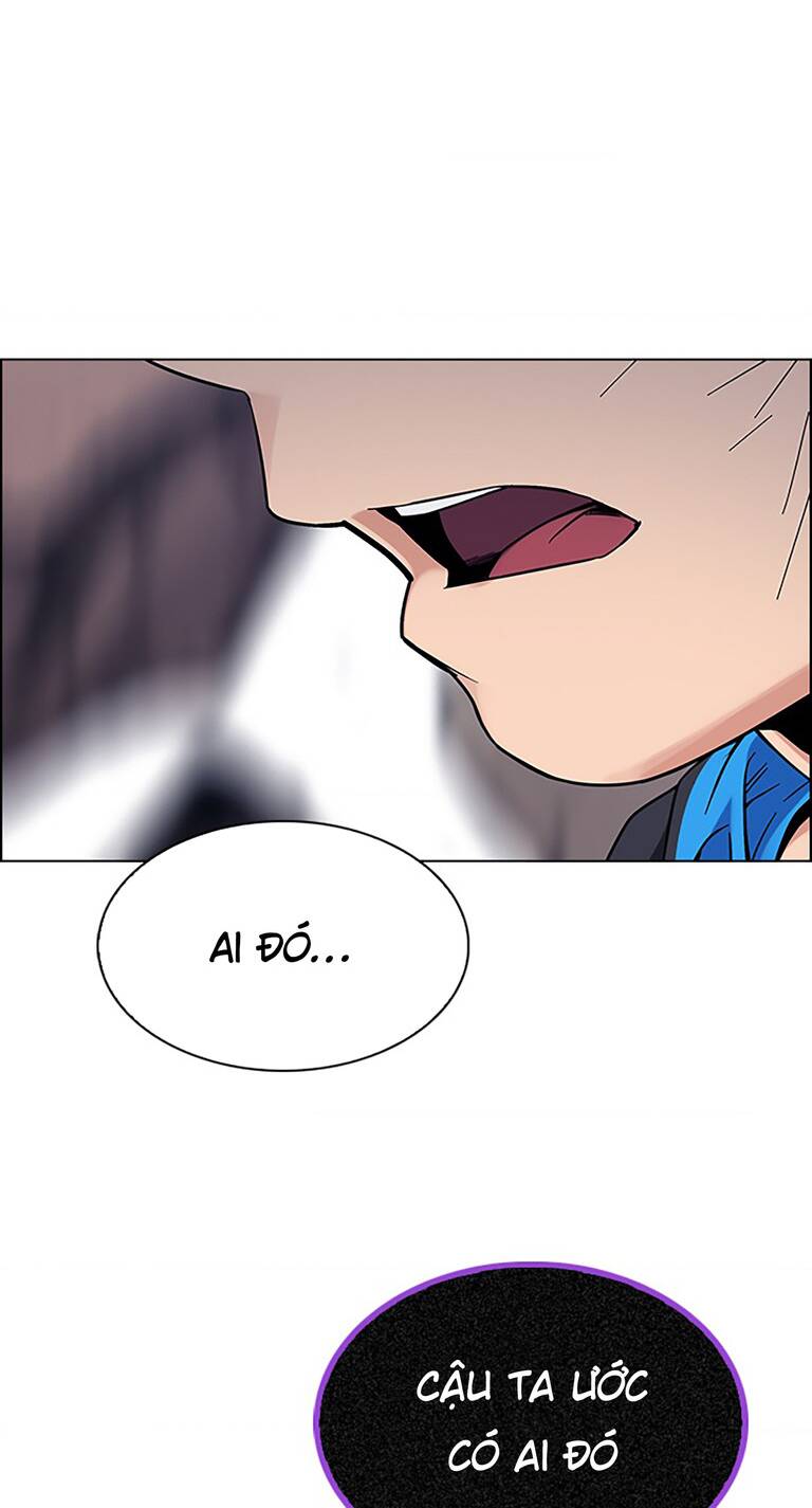 Trò Chơi Số Mệnh: Chapter 367: Giấc mỡ hão huyền (2)