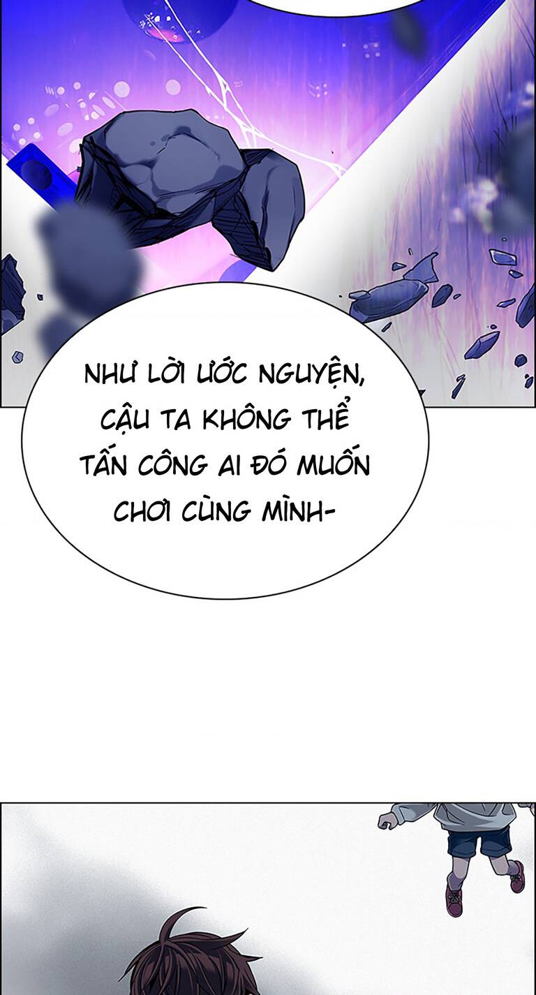 Trò Chơi Số Mệnh: Chapter 367: Giấc mỡ hão huyền (2)