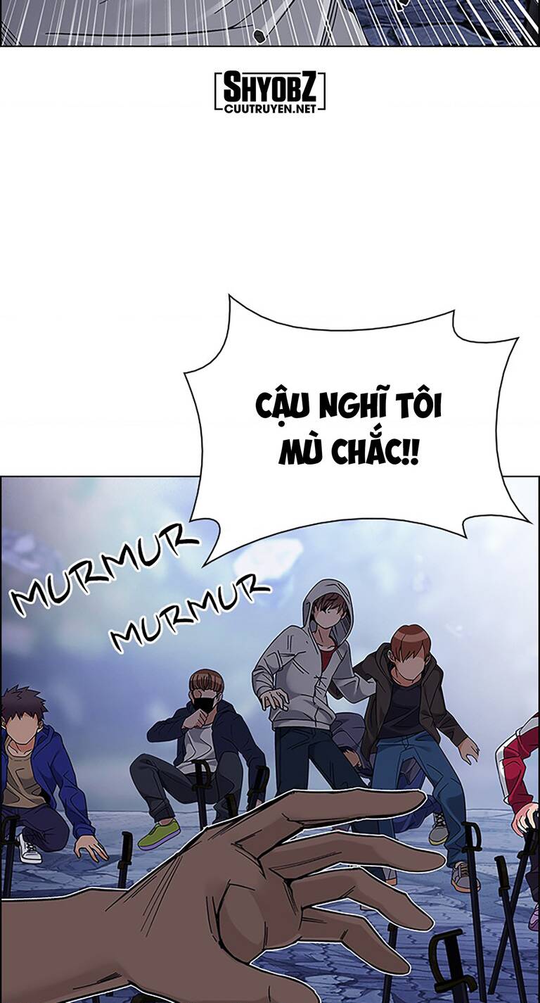 Trò Chơi Số Mệnh: Chapter 367: Giấc mỡ hão huyền (2)