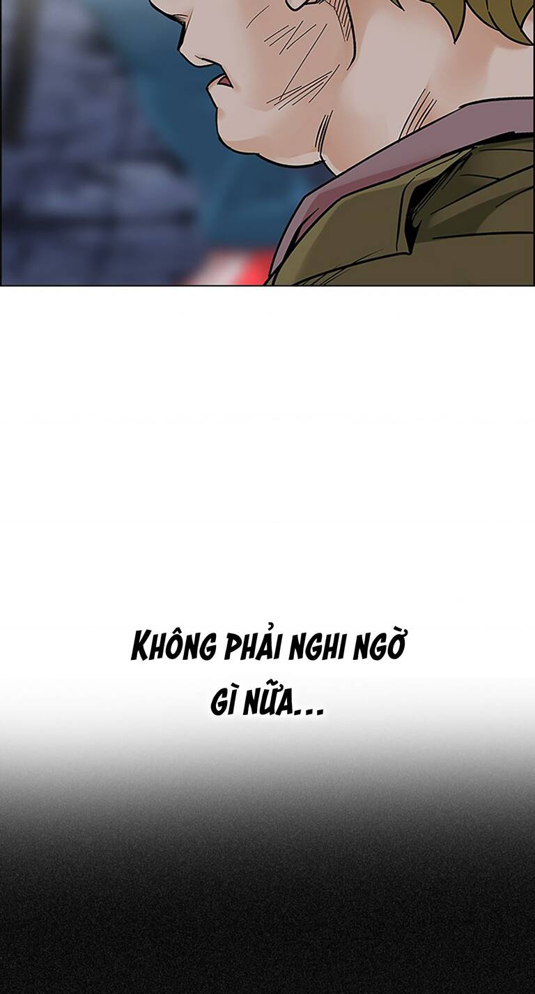 Trò Chơi Số Mệnh: Chapter 367: Giấc mỡ hão huyền (2)