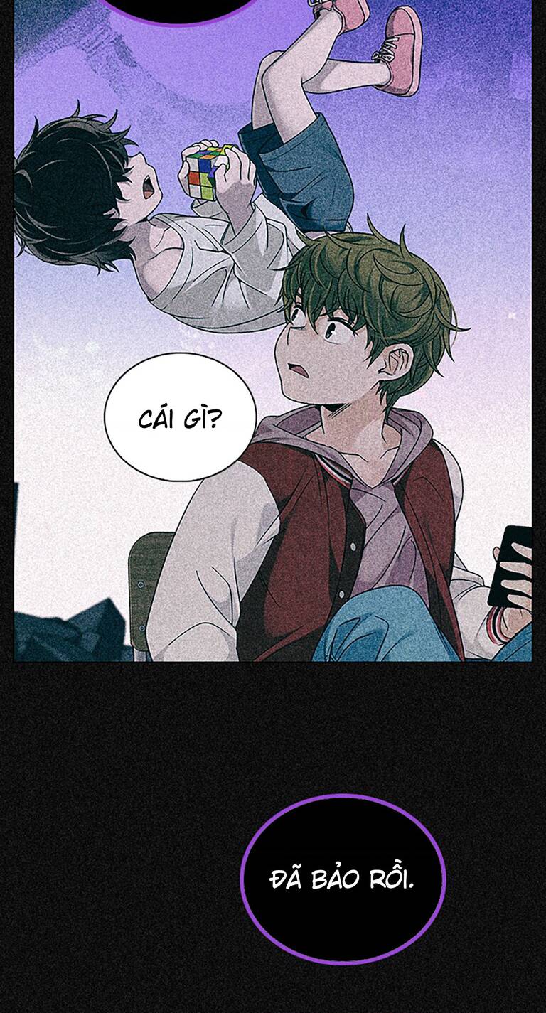 Trò Chơi Số Mệnh: Chapter 367: Giấc mỡ hão huyền (2)