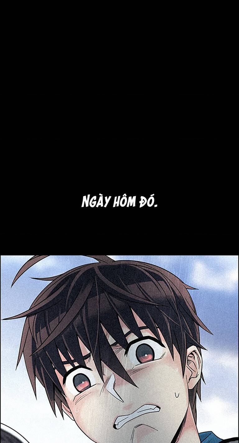 Trò Chơi Số Mệnh: Chapter 367: Giấc mỡ hão huyền (2)