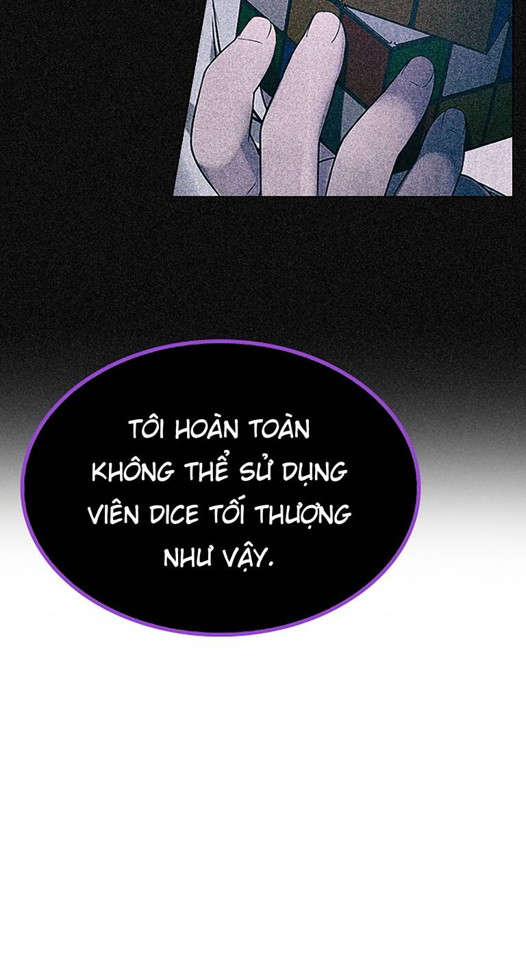 Trò Chơi Số Mệnh: Chapter 367: Giấc mỡ hão huyền (2)