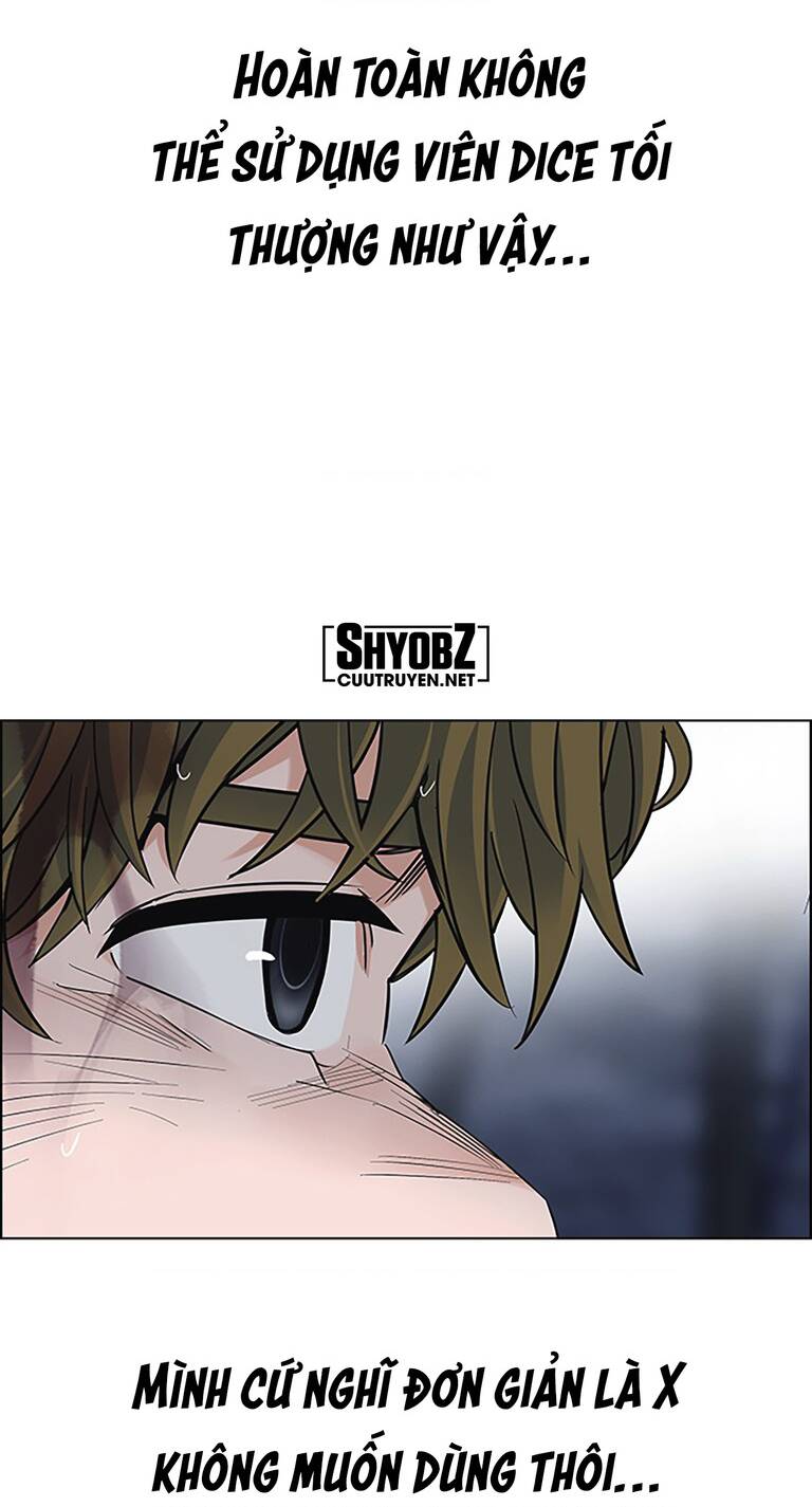 Trò Chơi Số Mệnh: Chapter 367: Giấc mỡ hão huyền (2)