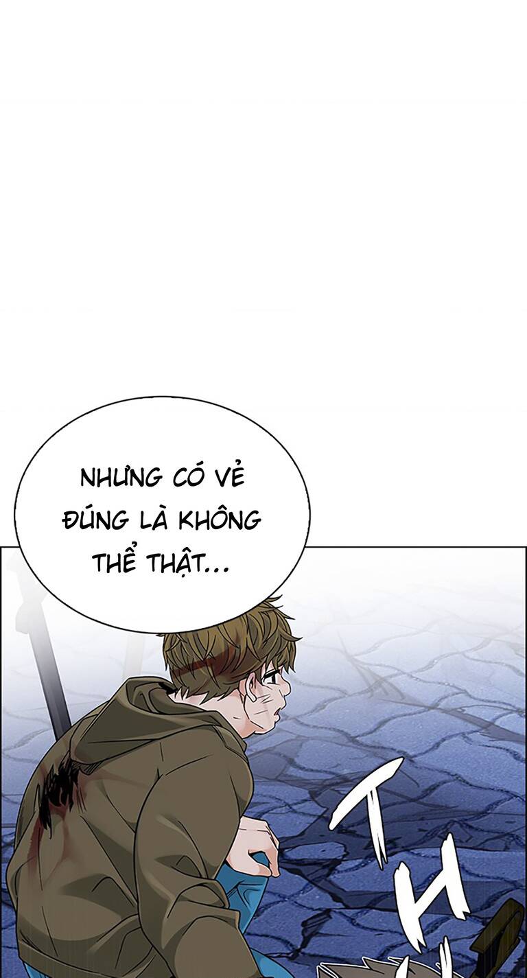 Trò Chơi Số Mệnh: Chapter 367: Giấc mỡ hão huyền (2)