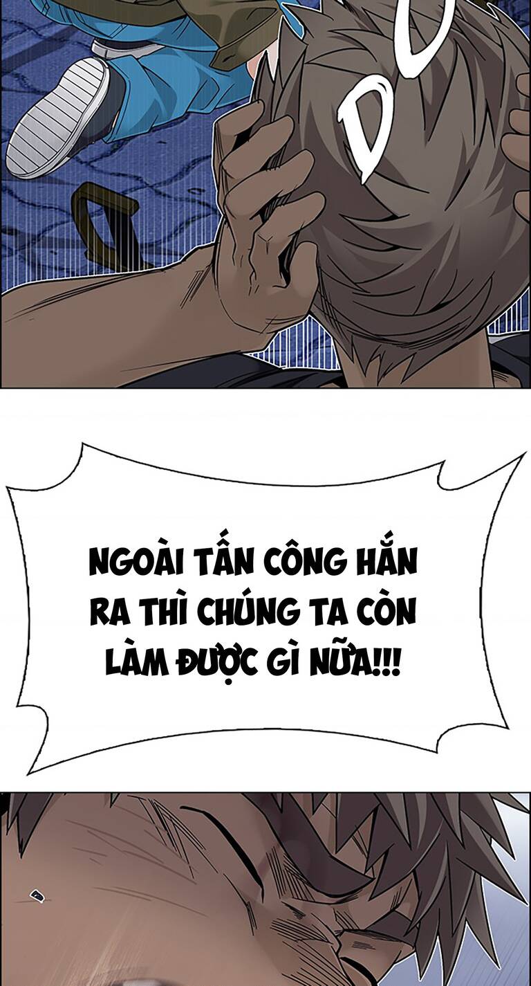 Trò Chơi Số Mệnh: Chapter 367: Giấc mỡ hão huyền (2)