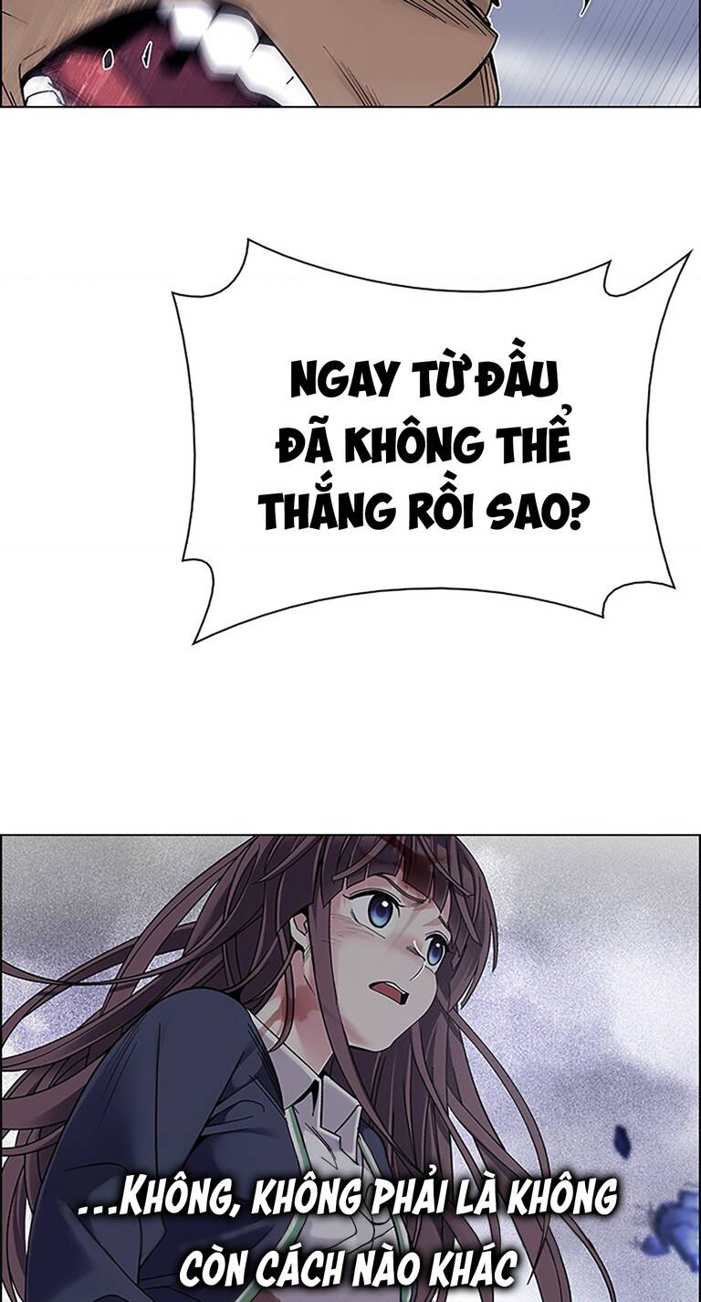 Trò Chơi Số Mệnh: Chapter 367: Giấc mỡ hão huyền (2)