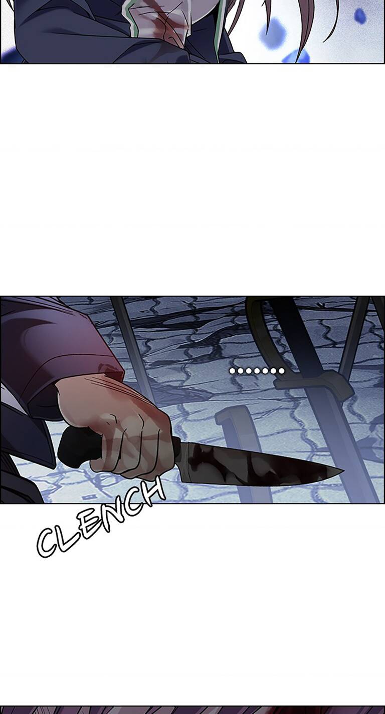 Trò Chơi Số Mệnh: Chapter 367: Giấc mỡ hão huyền (2)