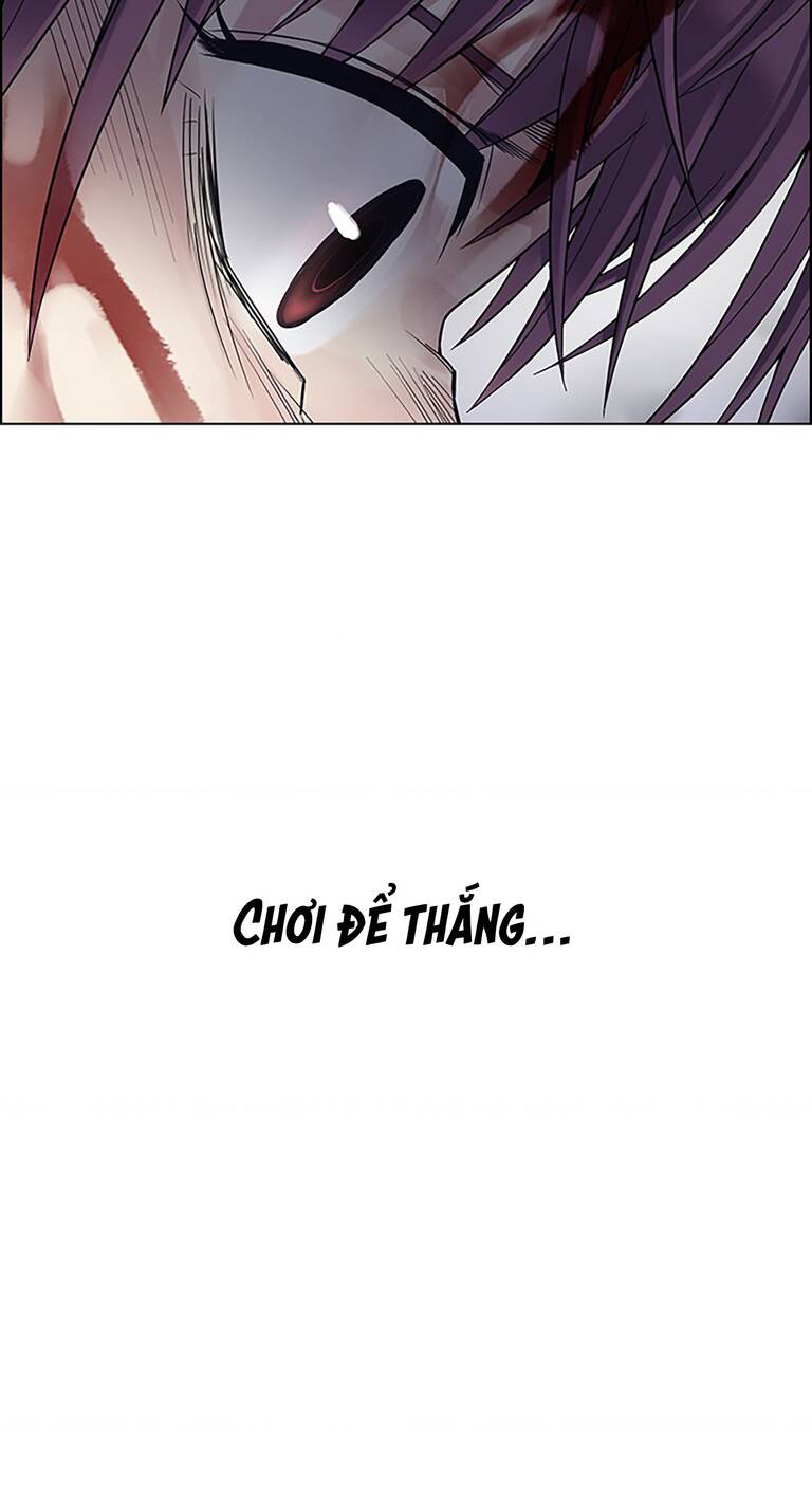 Trò Chơi Số Mệnh: Chapter 367: Giấc mỡ hão huyền (2)
