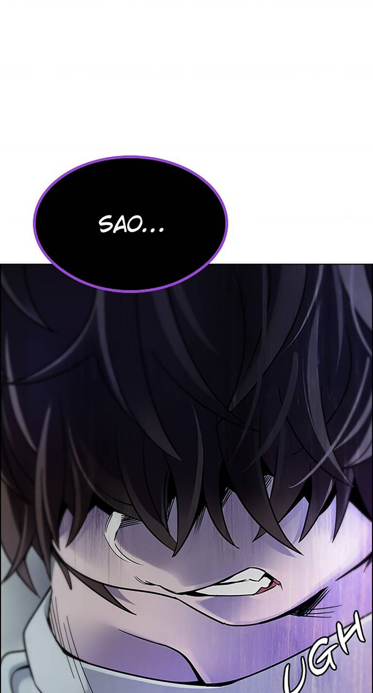 Trò Chơi Số Mệnh: Chapter 367: Giấc mỡ hão huyền (2)