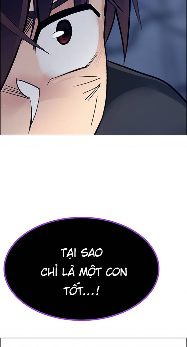 Trò Chơi Số Mệnh: Chapter 367: Giấc mỡ hão huyền (2)