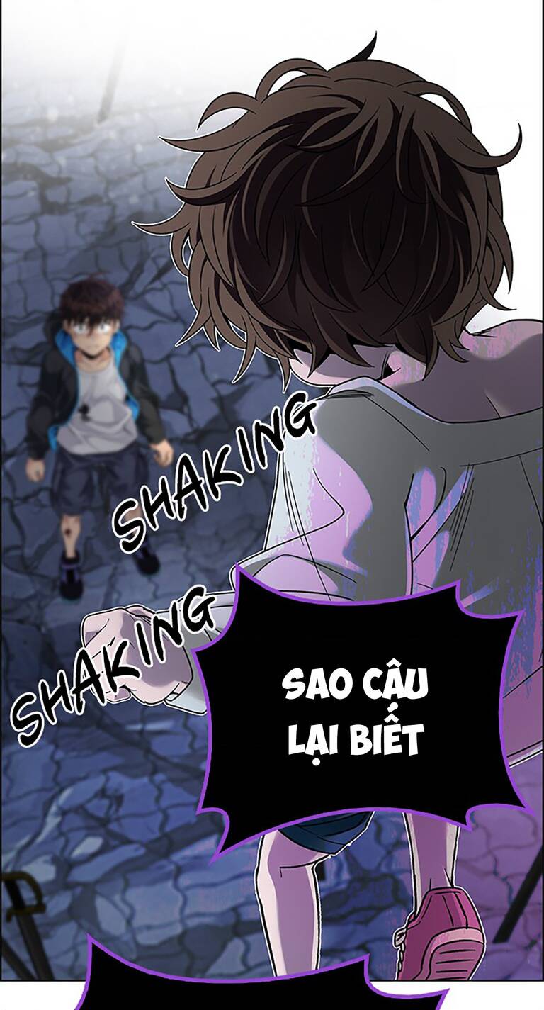 Trò Chơi Số Mệnh: Chapter 367: Giấc mỡ hão huyền (2)