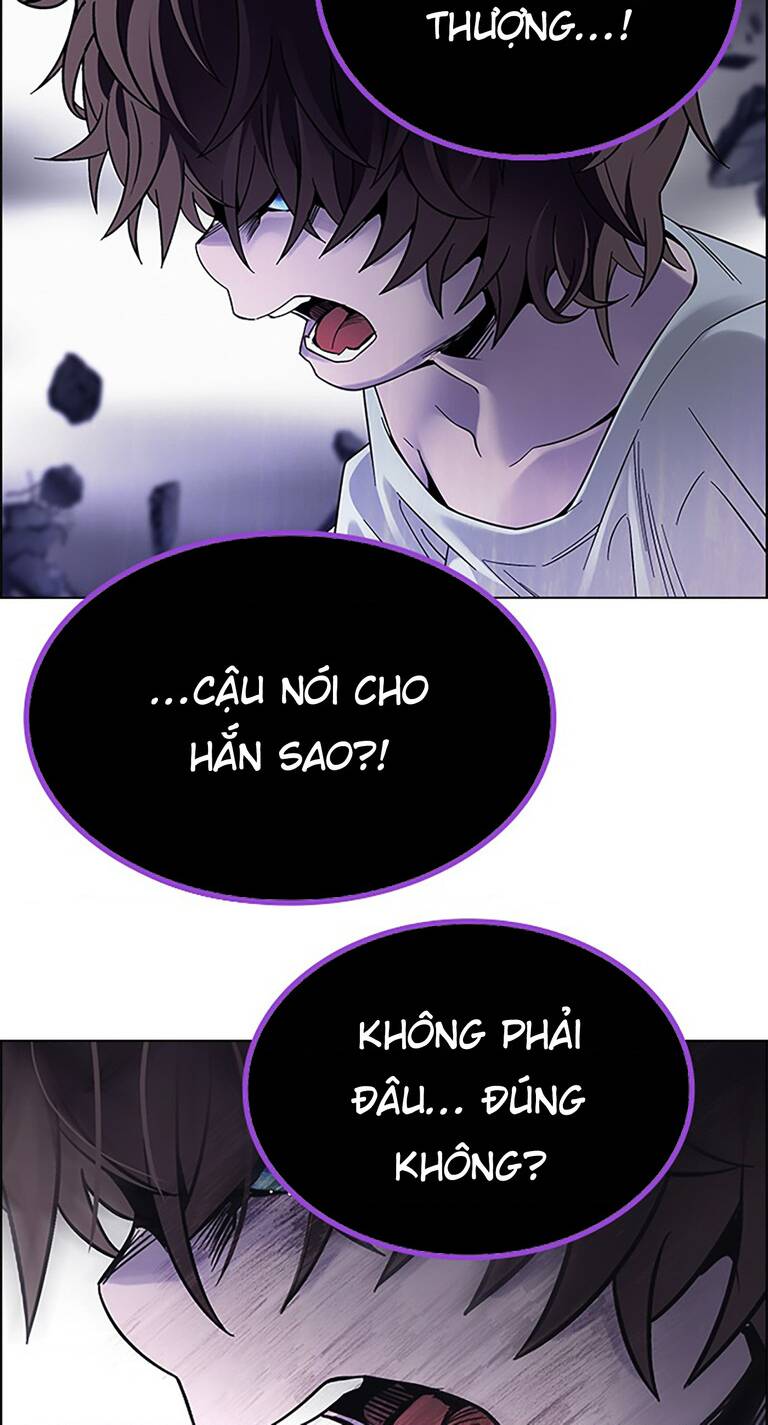 Trò Chơi Số Mệnh: Chapter 367: Giấc mỡ hão huyền (2)