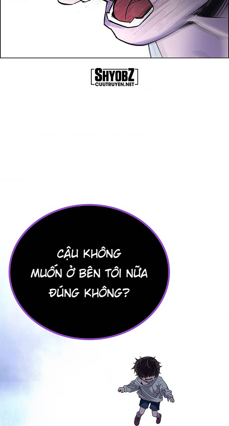 Trò Chơi Số Mệnh: Chapter 367: Giấc mỡ hão huyền (2)