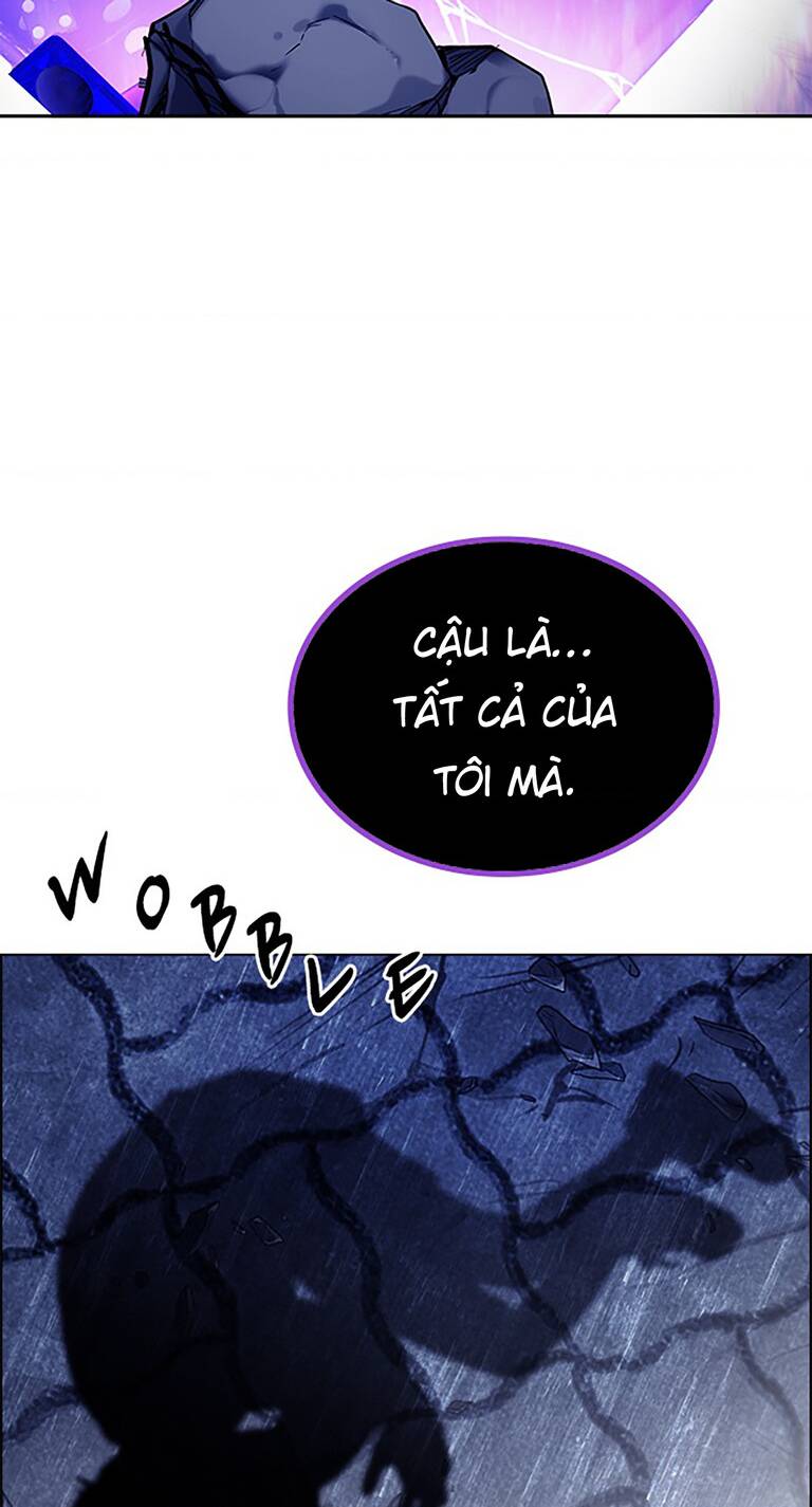 Trò Chơi Số Mệnh: Chapter 367: Giấc mỡ hão huyền (2)