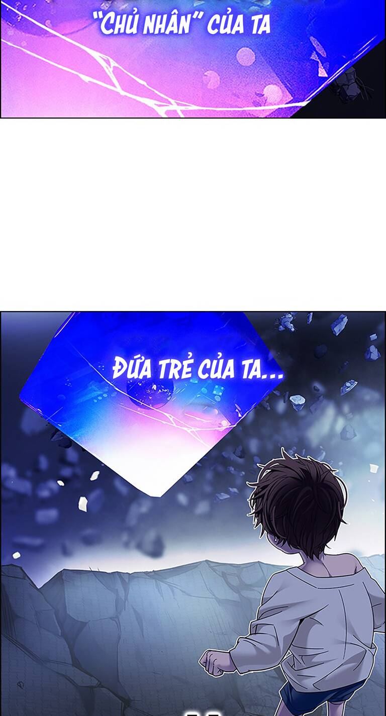 Trò Chơi Số Mệnh: Chapter 367: Giấc mỡ hão huyền (2)