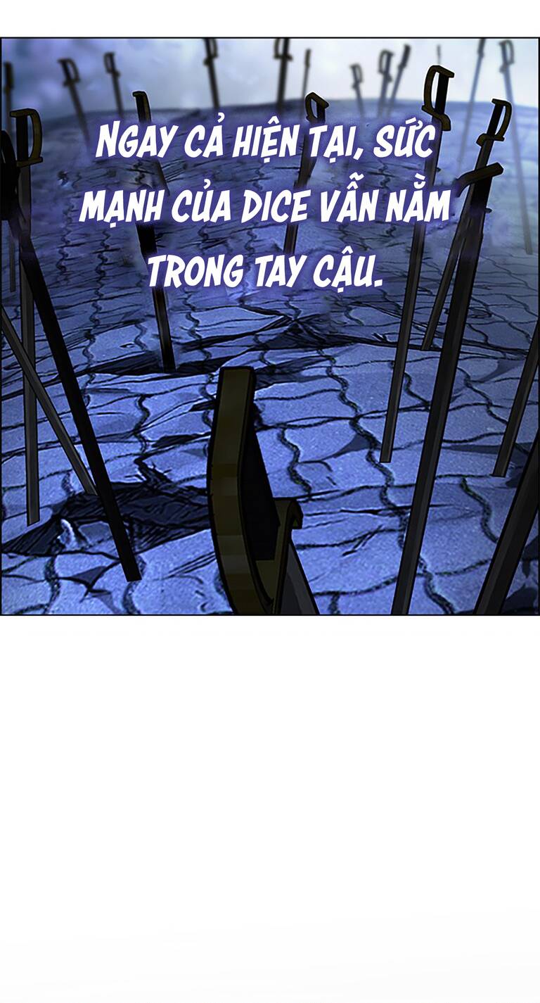 Trò Chơi Số Mệnh: Chapter 367: Giấc mỡ hão huyền (2)