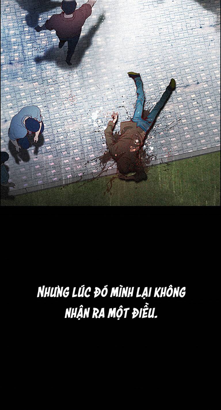 Trò Chơi Số Mệnh: Chapter 367: Giấc mỡ hão huyền (2)