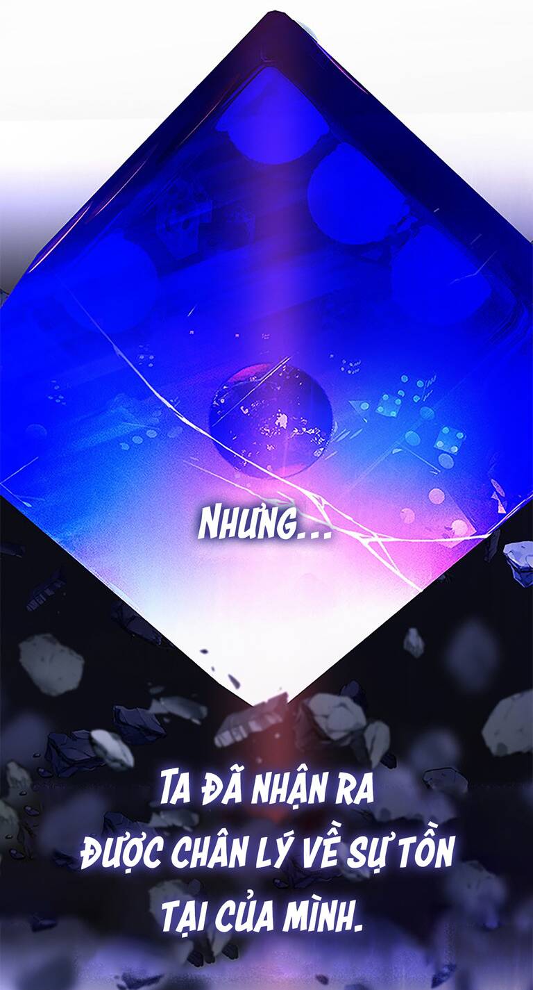Trò Chơi Số Mệnh: Chapter 367: Giấc mỡ hão huyền (2)
