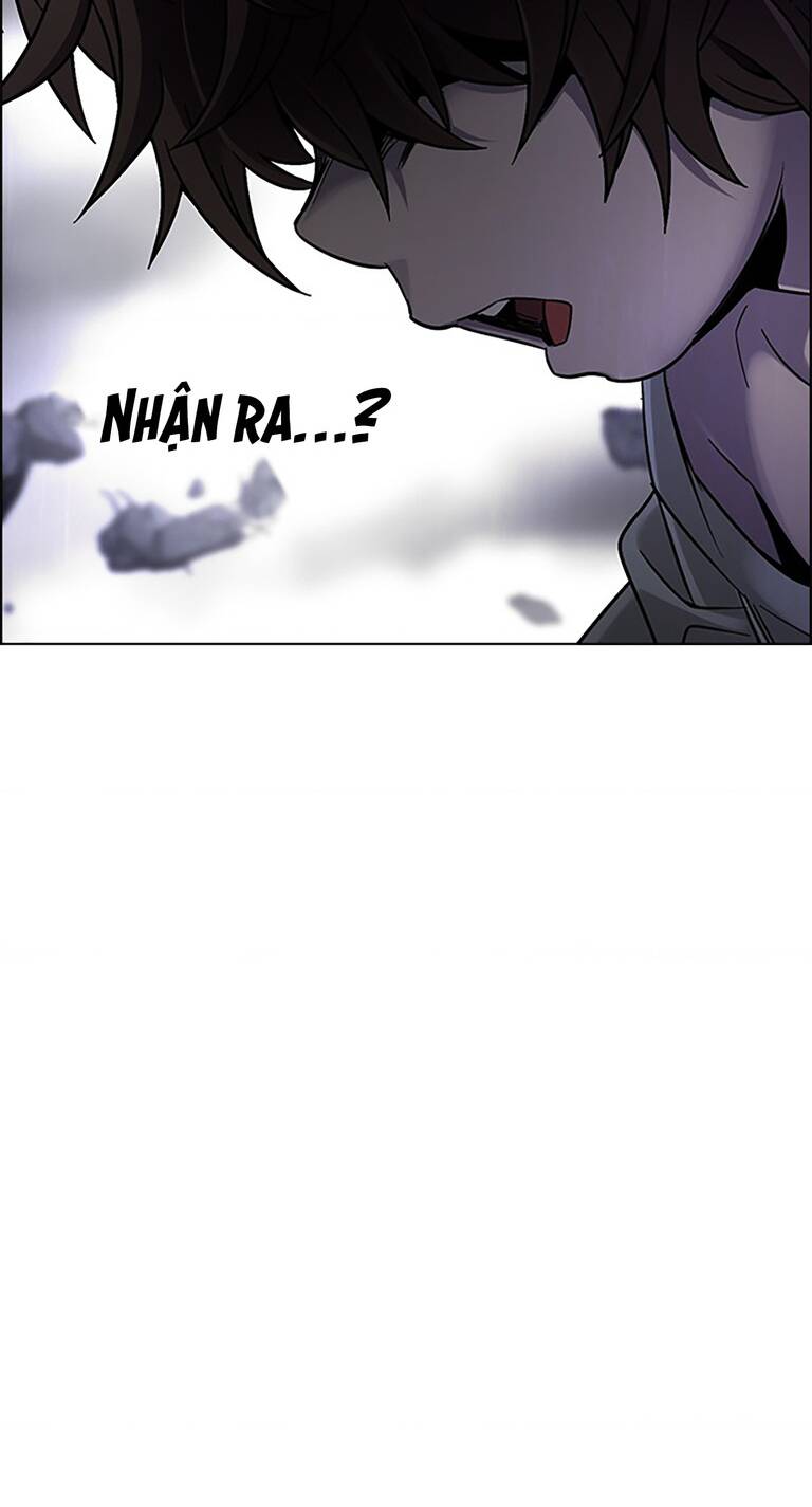 Trò Chơi Số Mệnh: Chapter 367: Giấc mỡ hão huyền (2)