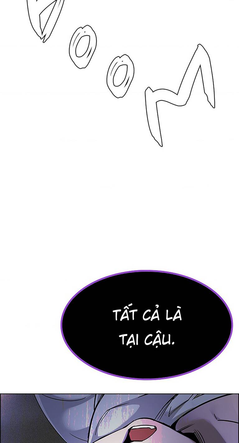 Trò Chơi Số Mệnh: Chapter 367: Giấc mỡ hão huyền (2)