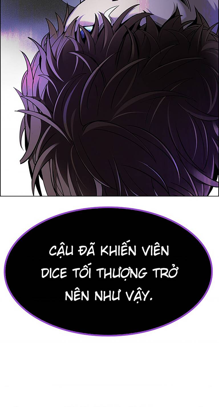 Trò Chơi Số Mệnh: Chapter 367: Giấc mỡ hão huyền (2)