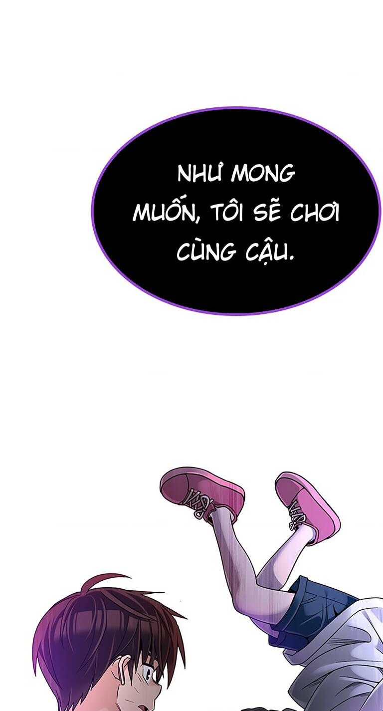 Trò Chơi Số Mệnh: Chapter 367: Giấc mỡ hão huyền (2)