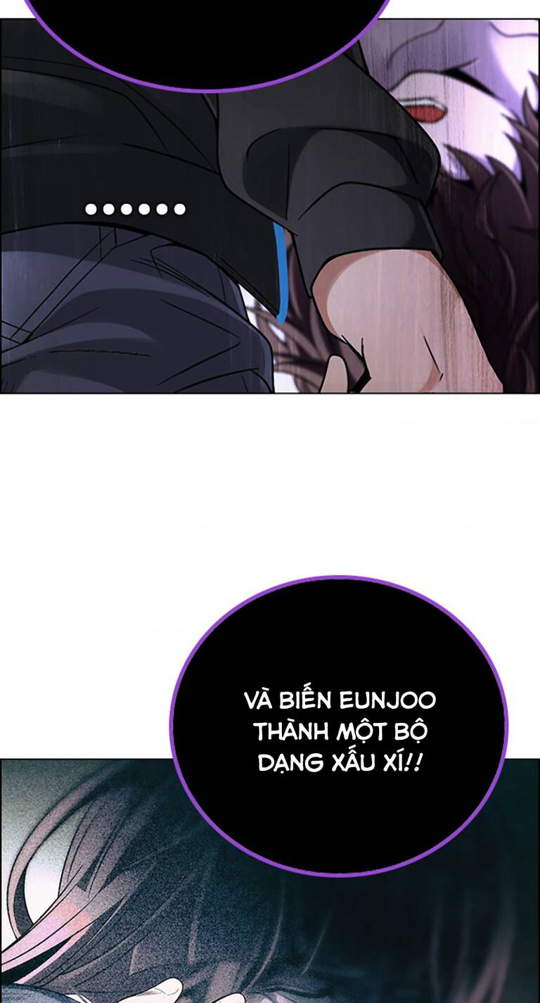 Trò Chơi Số Mệnh: Chapter 368: Giấc mỡ hão huyền (3)
