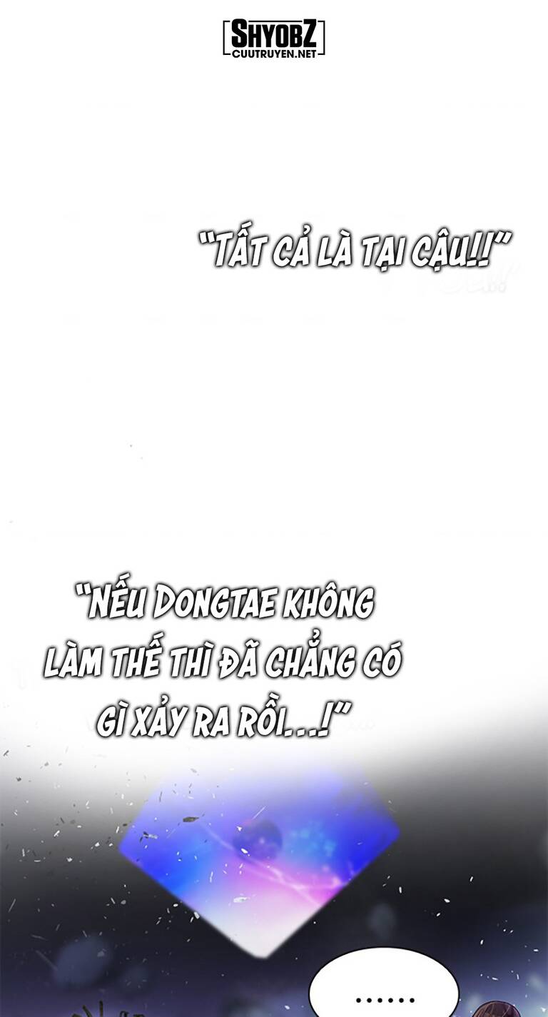 Trò Chơi Số Mệnh: Chapter 368: Giấc mỡ hão huyền (3)