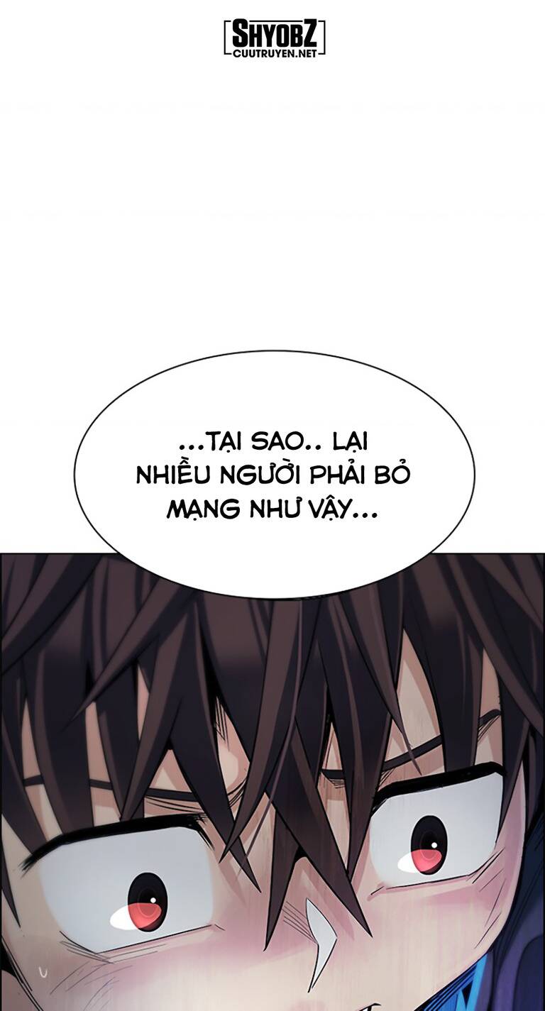 Trò Chơi Số Mệnh: Chapter 368: Giấc mỡ hão huyền (3)
