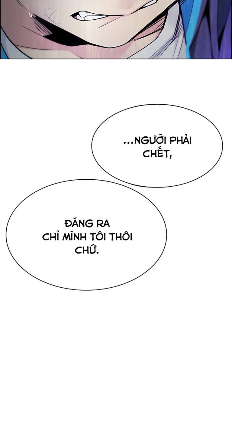 Trò Chơi Số Mệnh: Chapter 368: Giấc mỡ hão huyền (3)