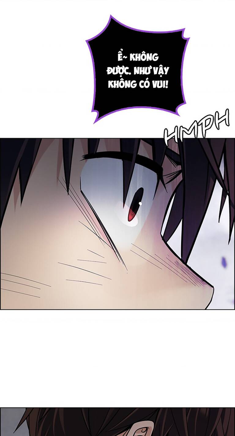 Trò Chơi Số Mệnh: Chapter 368: Giấc mỡ hão huyền (3)