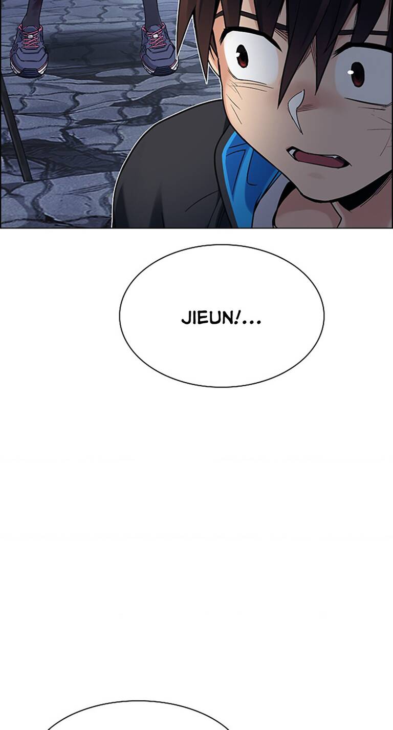 Trò Chơi Số Mệnh: Chapter 368: Giấc mỡ hão huyền (3)