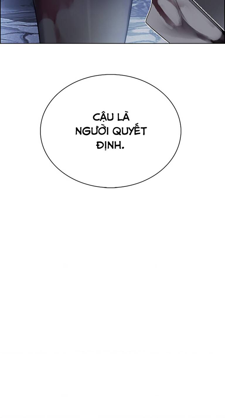 Trò Chơi Số Mệnh: Chapter 368: Giấc mỡ hão huyền (3)