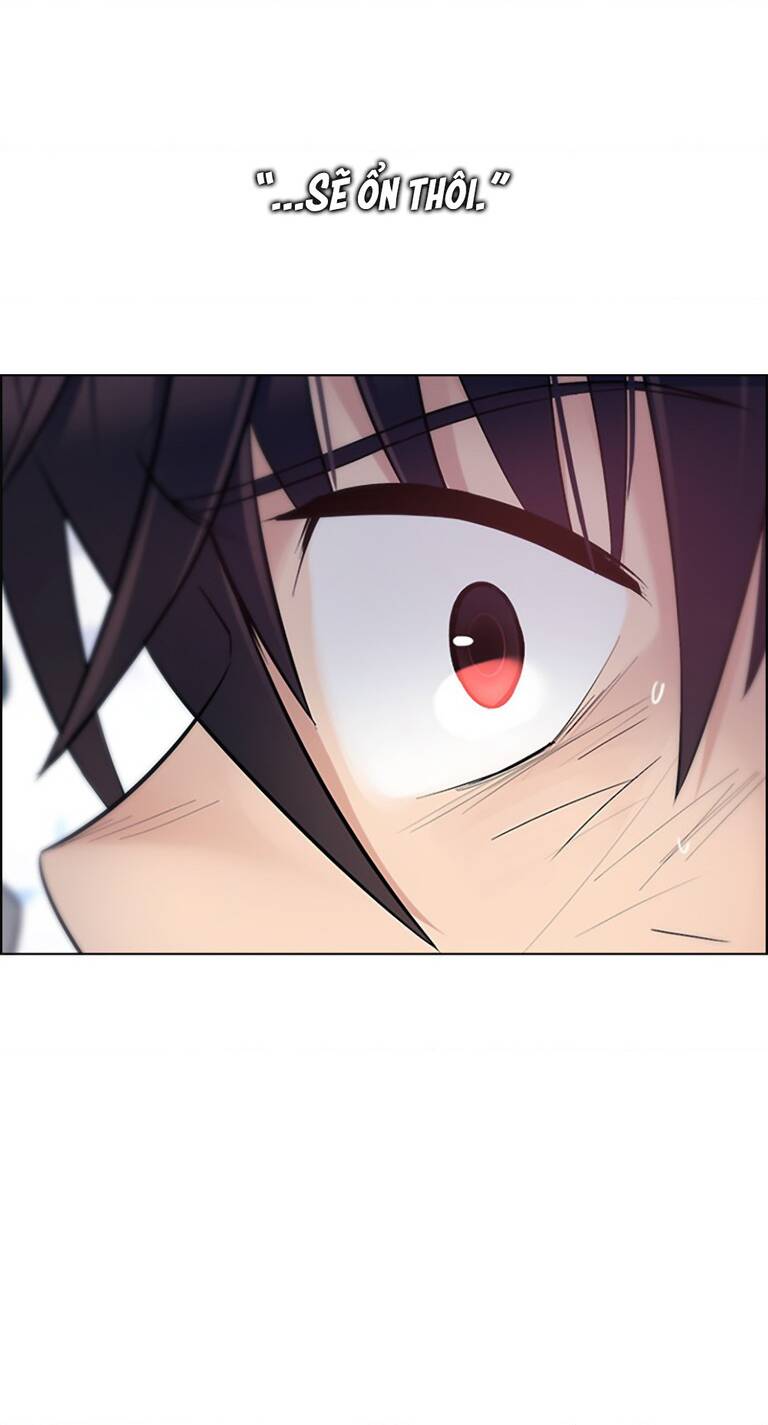 Trò Chơi Số Mệnh: Chapter 368: Giấc mỡ hão huyền (3)