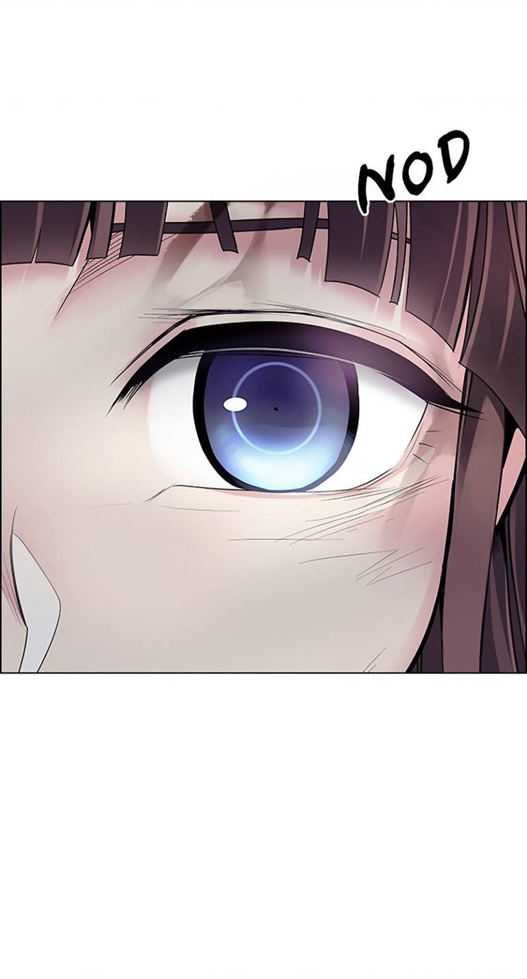 Trò Chơi Số Mệnh: Chapter 368: Giấc mỡ hão huyền (3)