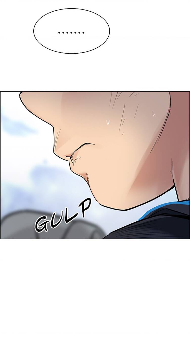 Trò Chơi Số Mệnh: Chapter 368: Giấc mỡ hão huyền (3)