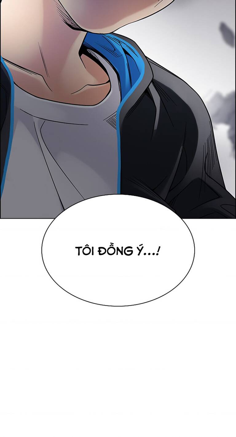 Trò Chơi Số Mệnh: Chapter 368: Giấc mỡ hão huyền (3)