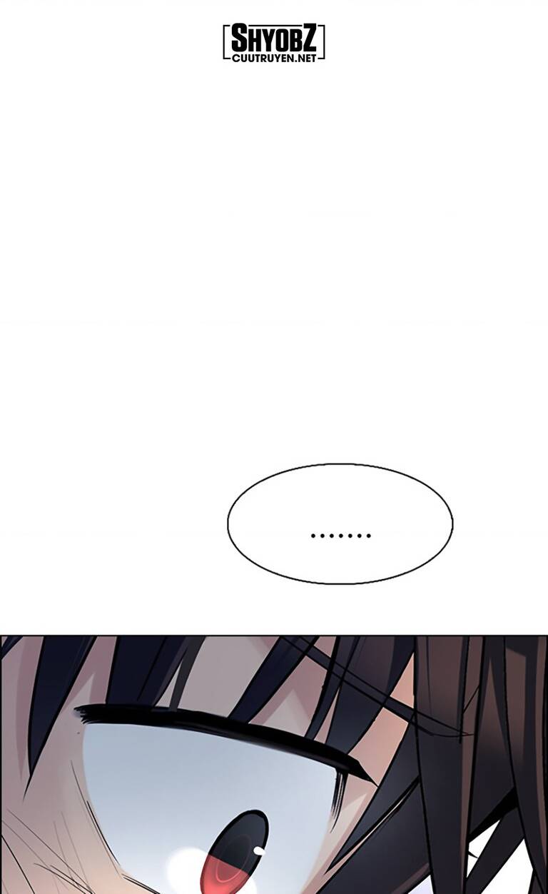 Trò Chơi Số Mệnh: Chapter 368: Giấc mỡ hão huyền (3)