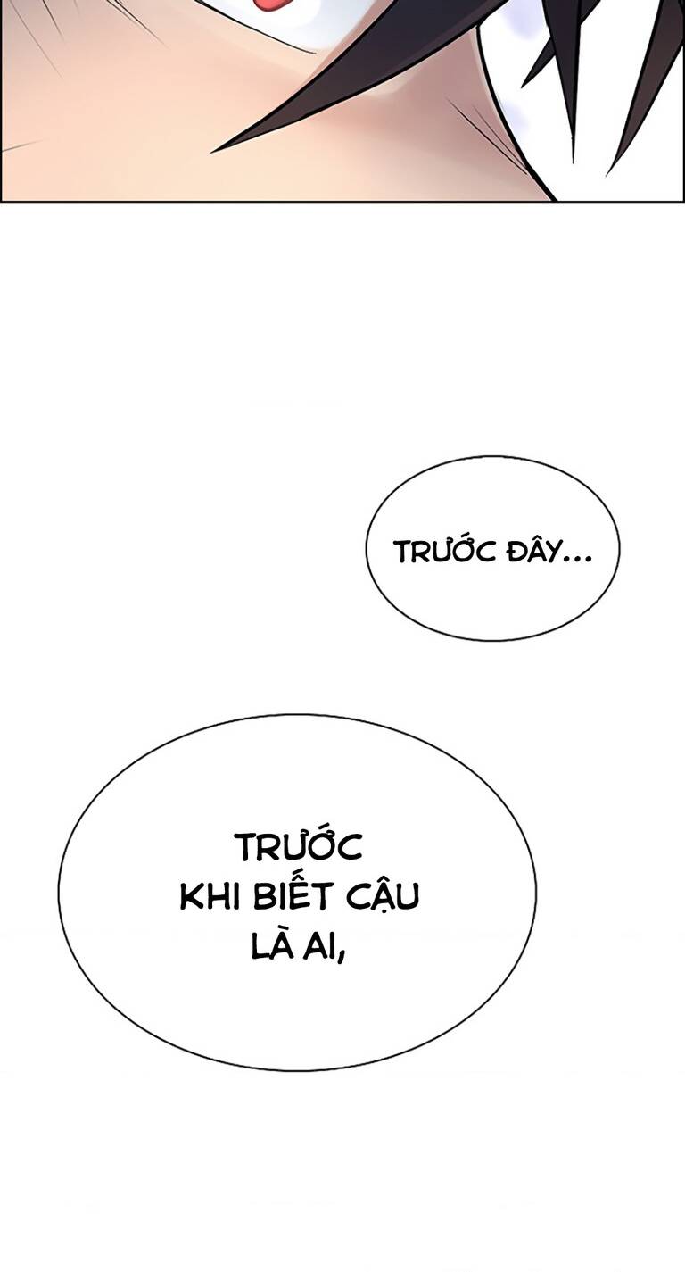 Trò Chơi Số Mệnh: Chapter 368: Giấc mỡ hão huyền (3)