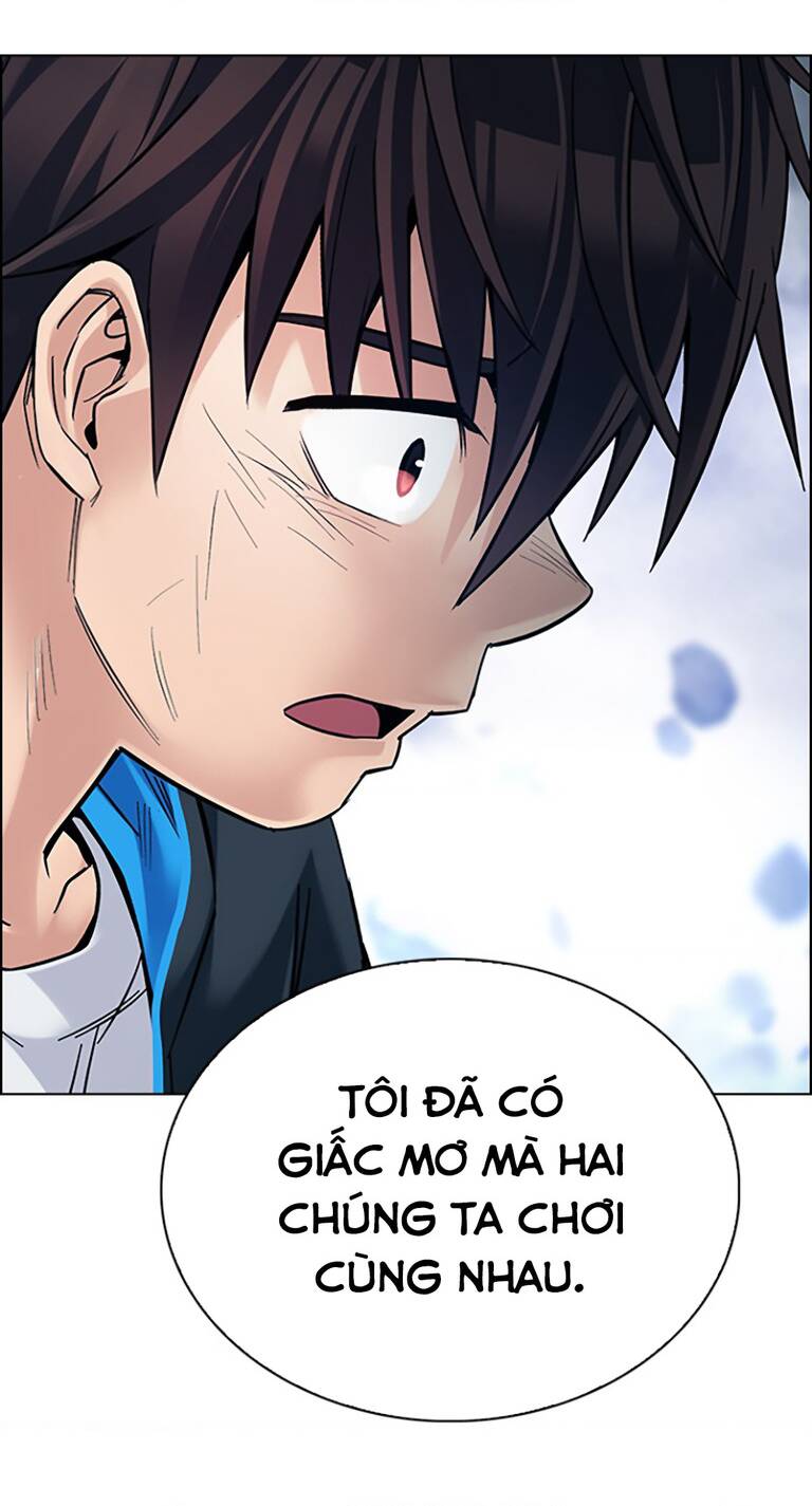 Trò Chơi Số Mệnh: Chapter 368: Giấc mỡ hão huyền (3)