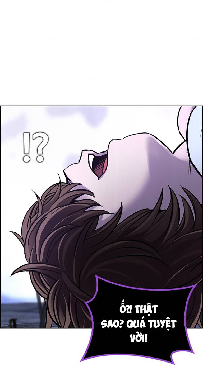 Trò Chơi Số Mệnh: Chapter 368: Giấc mỡ hão huyền (3)